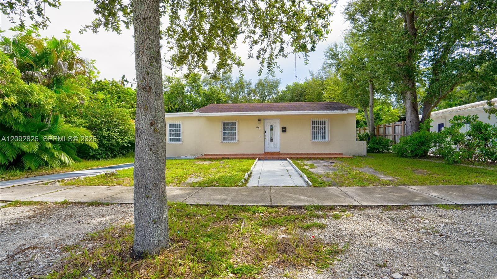 641 SW 62nd Ave, Miami FL 33144 - Miami, FL - Photo 1