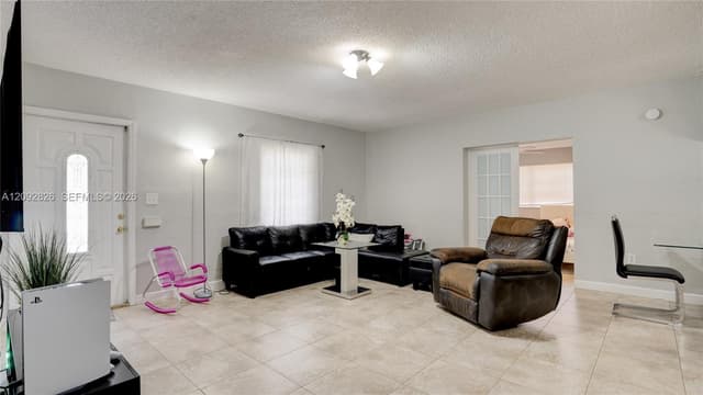 641 SW 62nd Ave, Miami FL 33144 - Miami, FL - Photo 4