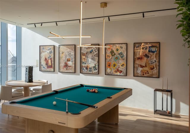 1400 Biscayne Blvd. # 1403, Miami FL 33132 - Miami, FL - Photo 2
