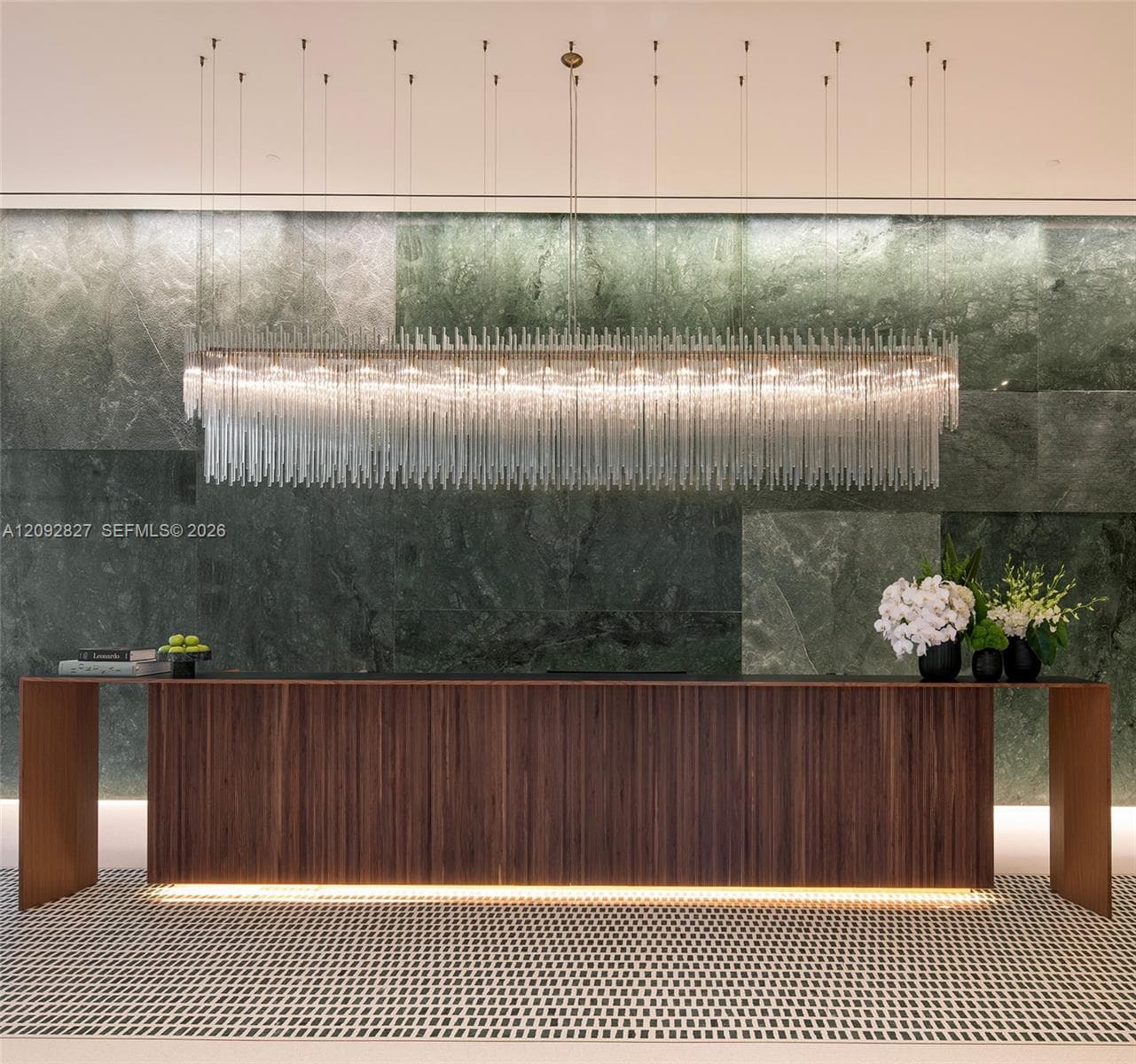 1400 Biscayne Blvd. # 1403, Miami FL 33132