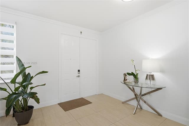 1612 Blue Jay Cir, Weston FL 33327 - Weston, FL - Photo 7