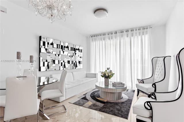 31 SE 5th St # 4018, Miami FL 33131 - Miami, FL - Photo 5