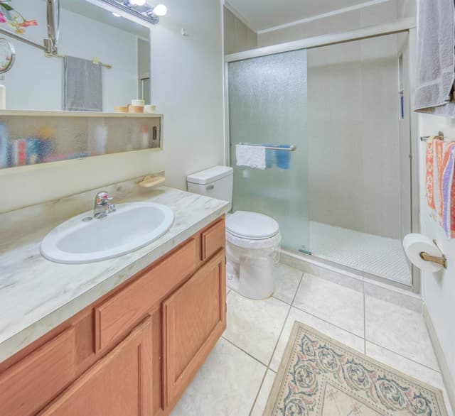 815 ANDREW REDDING Road # 302, Lantana FL 33462 - Lantana, FL - Photo 6
