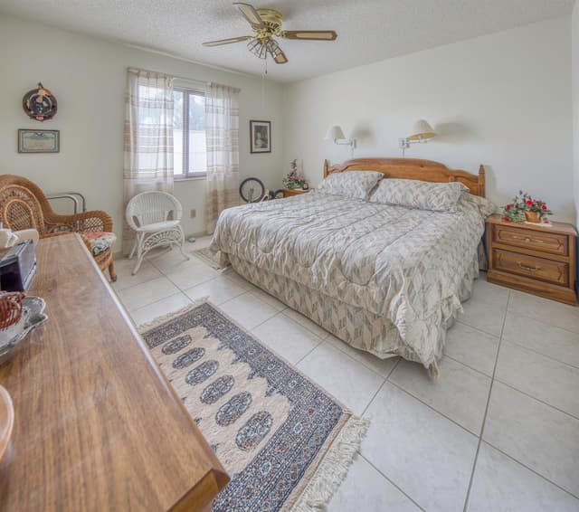 815 ANDREW REDDING Road # 302, Lantana FL 33462 - Lantana, FL - Photo 7