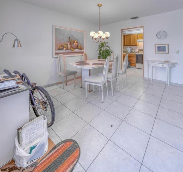 815 ANDREW REDDING Road # 302, Lantana FL 33462 - Lantana, FL - Photo 3
