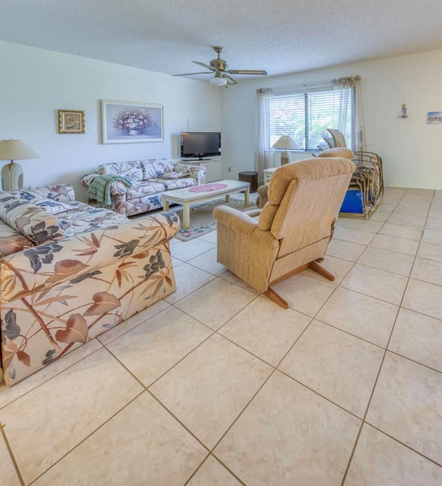 815 ANDREW REDDING Road # 302, Lantana FL 33462 - Lantana, FL - Photo 4