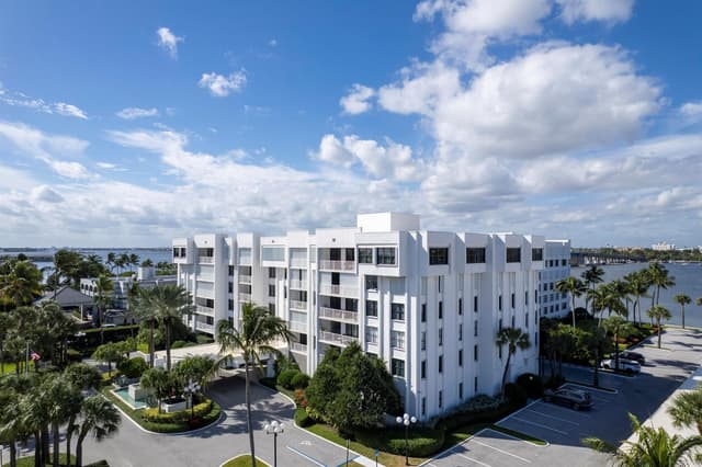 2860 S Ocean Boulevard # 209, Palm Beach FL 33480 - Palm Beach, FL - Photo 5