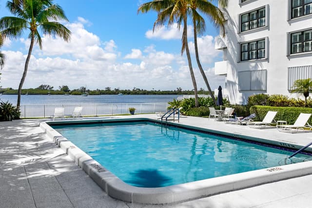 2860 S Ocean Boulevard # 209, Palm Beach FL 33480 - Palm Beach, FL - Photo 4