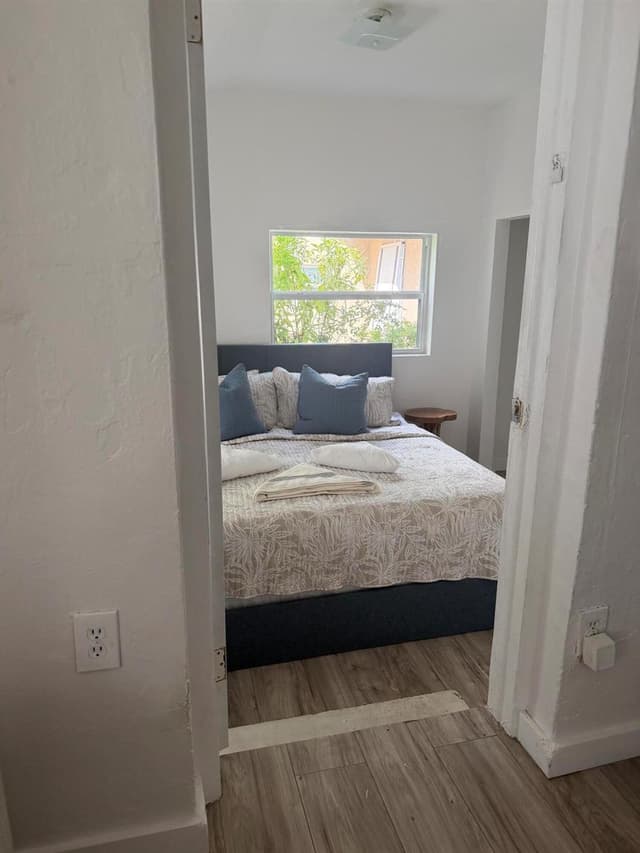1419 NW 44TH Street # 1, Miami FL 33142 - Miami, FL - Photo 6