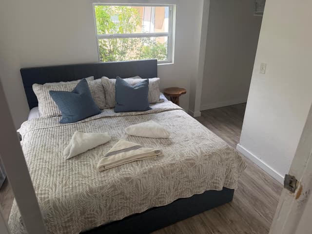 1419 NW 44TH Street # 1, Miami FL 33142 - Miami, FL - Photo 7