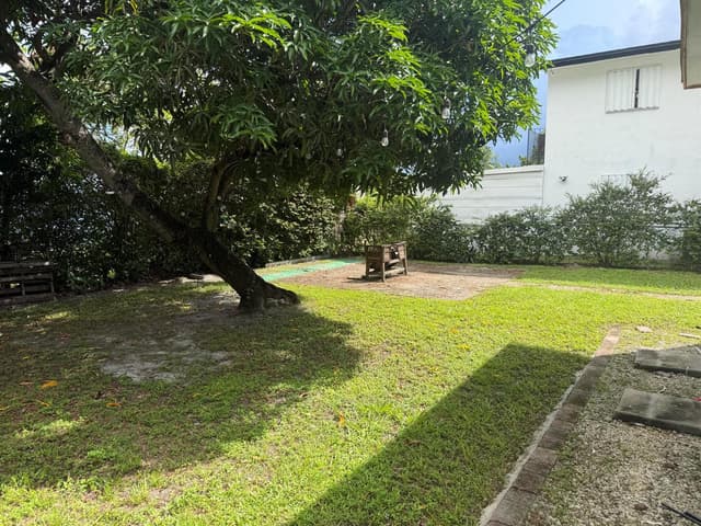 1419 NW 44TH Street # 1, Miami FL 33142 - Miami, FL - Photo 5