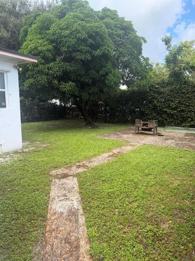 1419 NW 44TH Street # 1, Miami FL 33142 - Miami, FL - Photo 4