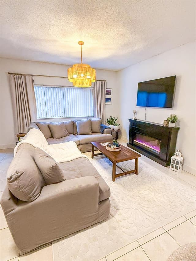 2445 SW 18TH Terrace # 504, Fort Lauderdale FL 33315 - Fort Lauderdale, FL - Photo 5