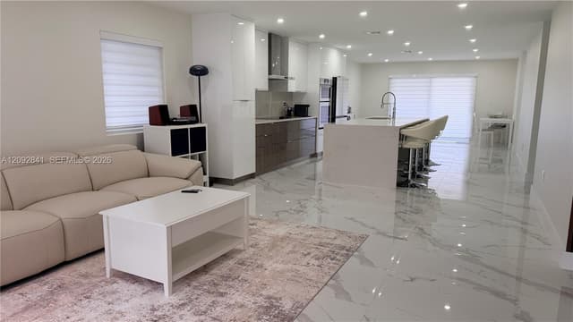9159 SW 157th Ct, Miami FL 33196 - Miami, FL - Photo 2
