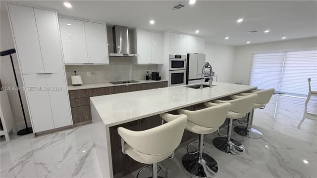 9159 SW 157th Ct, Miami FL 33196 - Miami, FL - Photo 6
