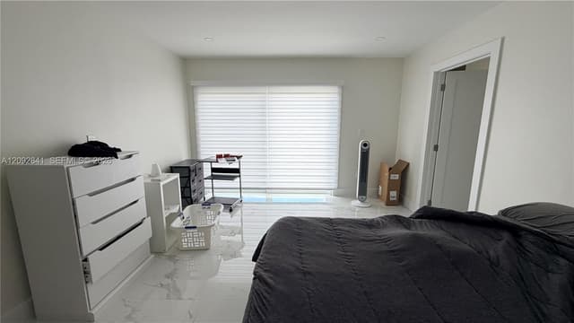 9159 SW 157th Ct, Miami FL 33196 - Miami, FL - Photo 7