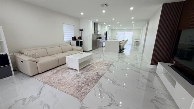9159 SW 157th Ct, Miami FL 33196 - Miami, FL - Photo 3