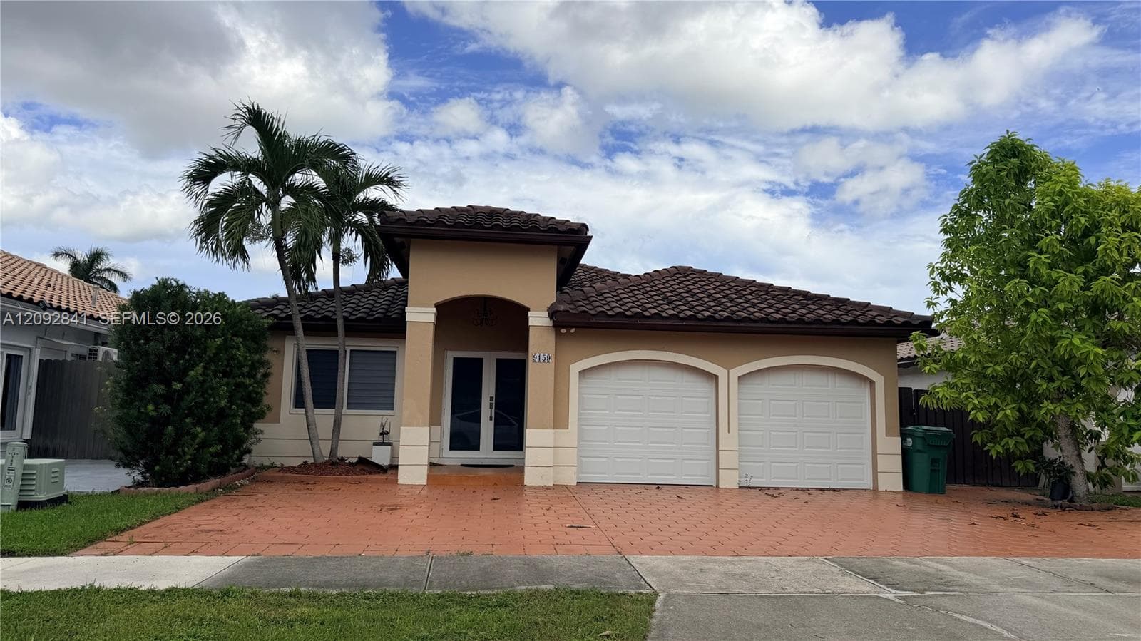 9159 SW 157th Ct, Miami FL 33196 - Miami, FL - Photo 1