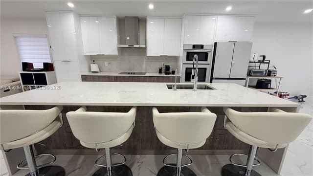 9159 SW 157th Ct, Miami FL 33196 - Miami, FL - Photo 5