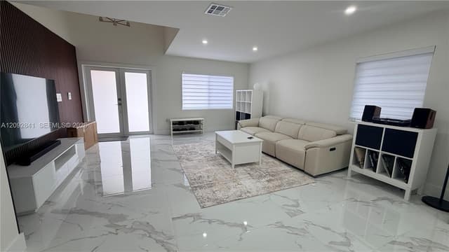 9159 SW 157th Ct, Miami FL 33196 - Miami, FL - Photo 4