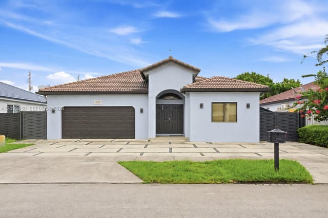 3241 SW 147th Ct, Miami FL 33185 - Miami, FL - Photo 2