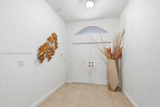3241 SW 147th Ct, Miami FL 33185 - Miami, FL - Photo 6