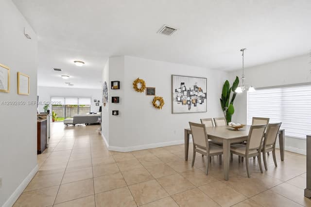 3241 SW 147th Ct, Miami FL 33185 - Miami, FL - Photo 7