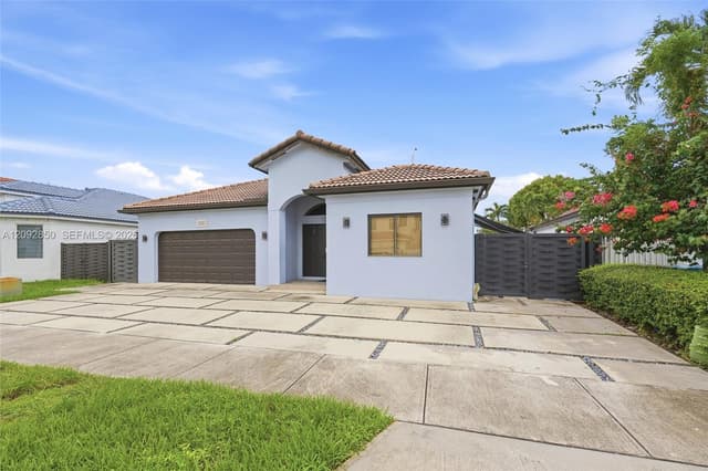 3241 SW 147th Ct, Miami FL 33185 - Miami, FL - Photo 3