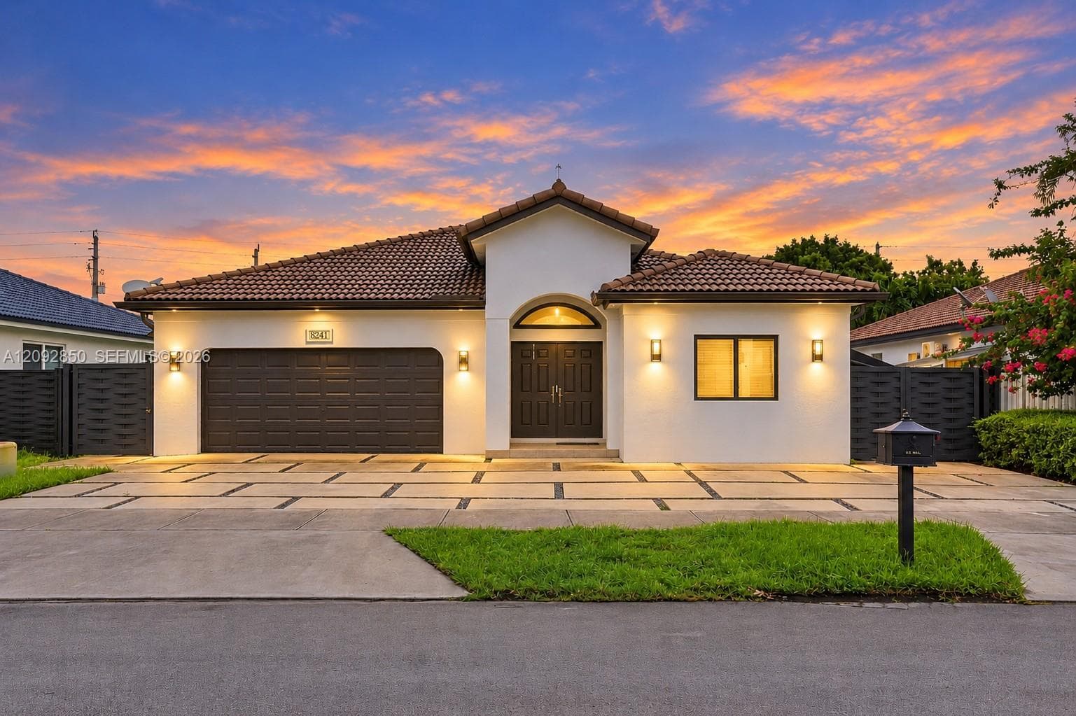 3241 SW 147th Ct, Miami FL 33185 - Miami, FL - Photo 1
