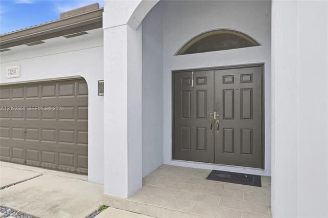 3241 SW 147th Ct, Miami FL 33185 - Miami, FL - Photo 5