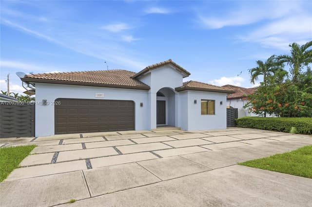 3241 SW 147th Ct, Miami FL 33185 - Miami, FL - Photo 4
