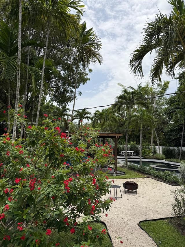 62 NW 105th St, Miami Shores FL 33150 - Miami Shores, FL - Photo 3
