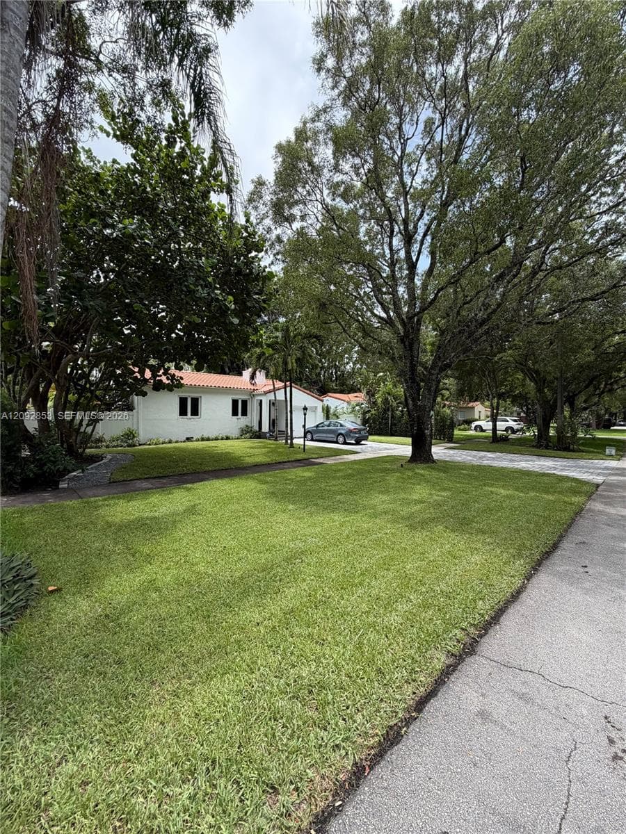 62 NW 105th St, Miami Shores FL 33150 - Miami Shores, FL - Photo 1