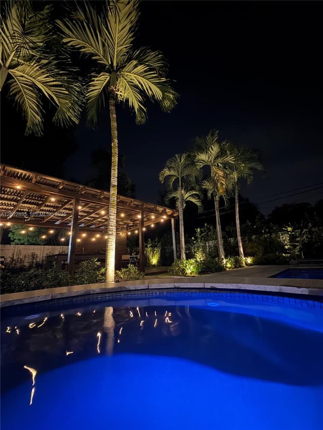 62 NW 105th St, Miami Shores FL 33150 - Miami Shores, FL - Photo 5