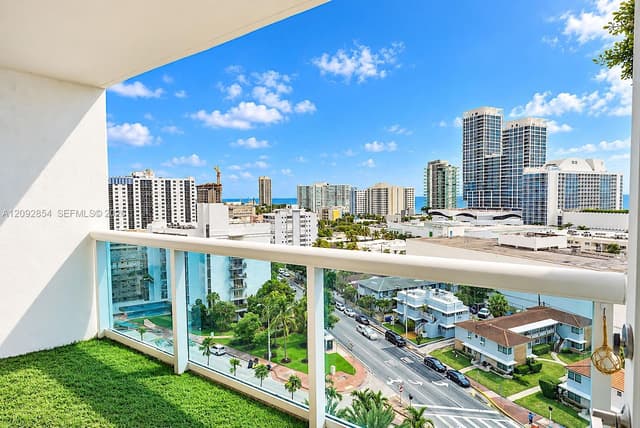6770 Indian Creek Dr # 12S, Miami Beach FL 33141 - Miami Beach, FL - Photo 2