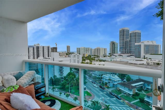 6770 Indian Creek Dr # 12S, Miami Beach FL 33141 - Miami Beach, FL - Photo 6