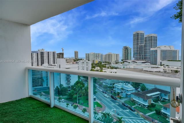 6770 Indian Creek Dr # 12S, Miami Beach FL 33141 - Miami Beach, FL - Photo 7