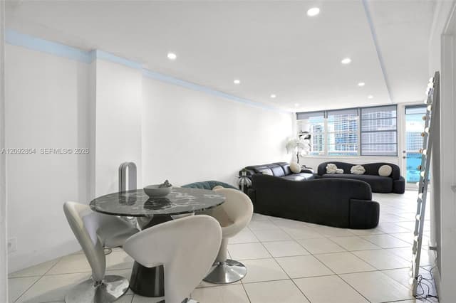 6770 Indian Creek Dr # 12S, Miami Beach FL 33141 - Miami Beach, FL - Photo 3