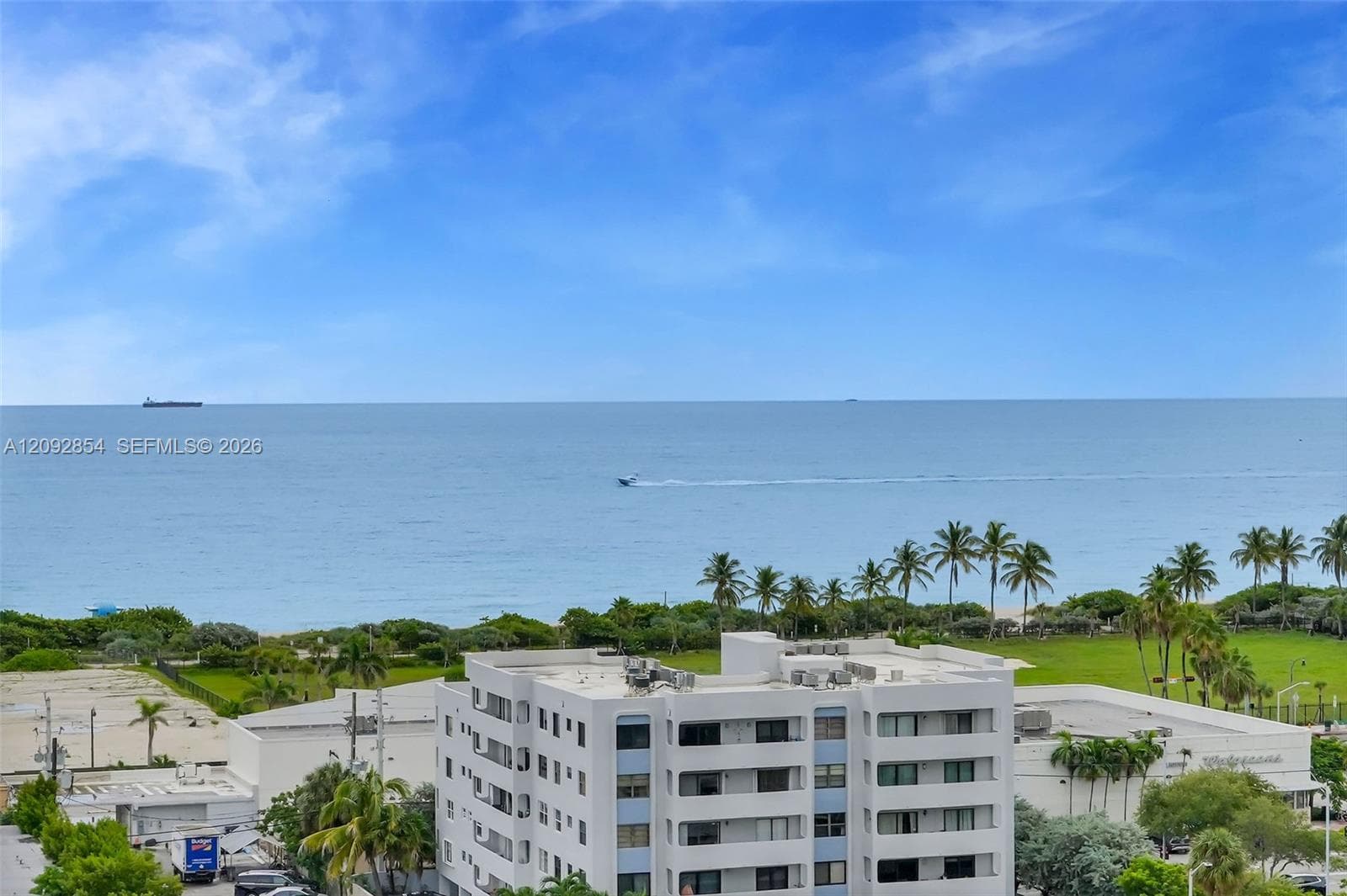 6770 Indian Creek Dr # 12S, Miami Beach FL 33141 - Miami Beach, FL - Photo 1