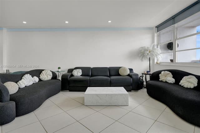 6770 Indian Creek Dr # 12S, Miami Beach FL 33141 - Miami Beach, FL - Photo 5