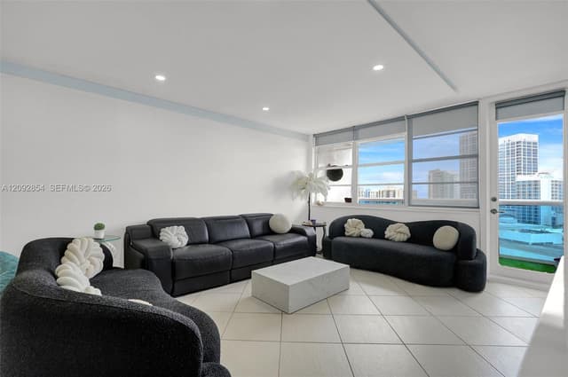 6770 Indian Creek Dr # 12S, Miami Beach FL 33141 - Miami Beach, FL - Photo 4