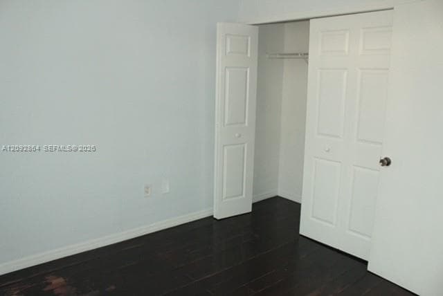10666 SW 7th St # 2106, Pembroke Pines FL 33025 - Pembroke Pines, FL - Photo 6