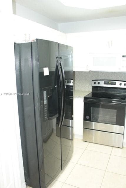 10666 SW 7th St # 2106, Pembroke Pines FL 33025 - Pembroke Pines, FL - Photo 3