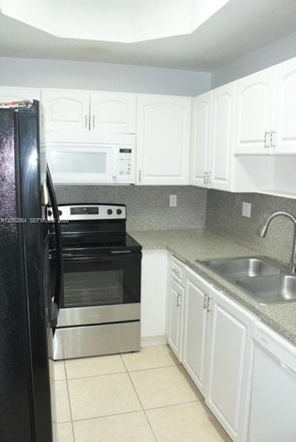 10666 SW 7th St # 2106, Pembroke Pines FL 33025 - Pembroke Pines, FL - Photo 4