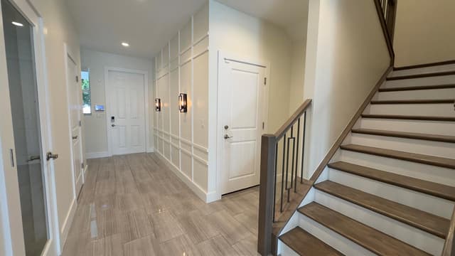 1834 Sandpiper Pointe Place, Deerfield Beach FL 33442 - Deerfield Beach, FL - Photo 6