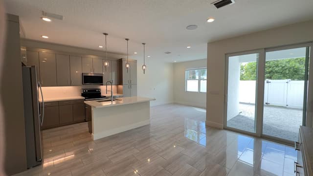 1834 Sandpiper Pointe Place, Deerfield Beach FL 33442 - Deerfield Beach, FL - Photo 7