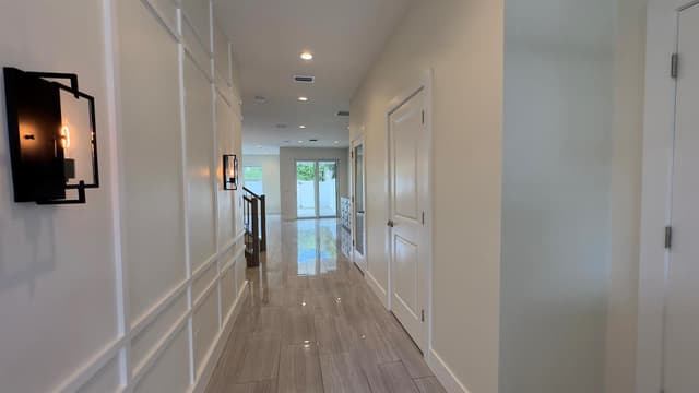 1834 Sandpiper Pointe Place, Deerfield Beach FL 33442 - Deerfield Beach, FL - Photo 3