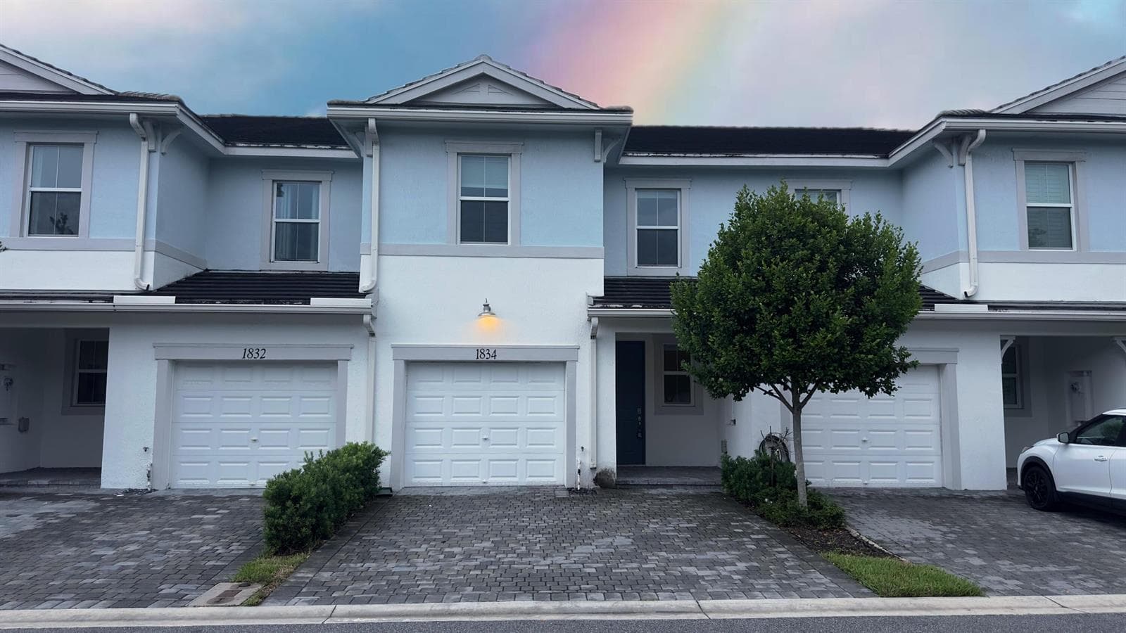 1834 Sandpiper Pointe Place, Deerfield Beach FL 33442