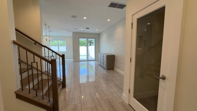 1834 Sandpiper Pointe Place, Deerfield Beach FL 33442 - Deerfield Beach, FL - Photo 5