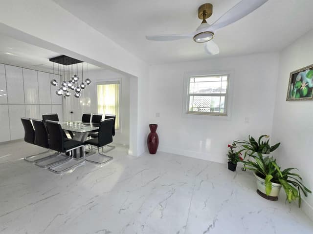 12231 Areaca Drive, Wellington FL 33414 - Wellington, FL - Photo 5